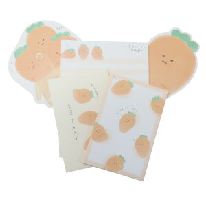 W[V[Ȃ₳ ^[Zbg _CJbgL^[ ɂ񂶂 J~IWp ⳁ 킢 ObY [։ Vl}RNV