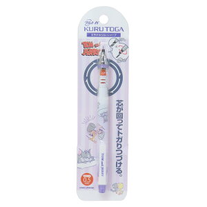 y|Cg10{ & N[|IzgWF[ V[vy NgKV[v0.5mm [i[uU[X J~IWp V[y @\ LN^[ ObY [։ Vl}R