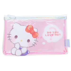 n[LeB y|[` NAtbgyP[X TI J~IWp Vw LN^[ ObY Vl}RNV