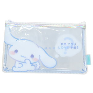 Vi[ y|[` NAtbgyP[X TI J~IWp Vw LN^[ ObY Vl}RNV