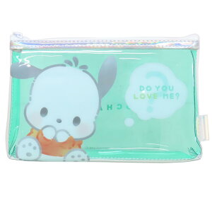 |`bR y|[` NAtbgyP[X TI J~IWp Vw LN^[ ObY Vl}RNV