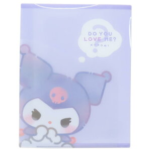 N~ |Pbgt@C _uTCh|PbgNAt@C TI J~IWp Vw LN^[ ObY Vl}RNV