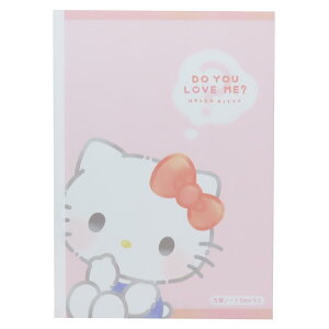 n[LeB m[g B5m[g TI J~IWp Vw LN^[ ObY [։ Vl}RNV