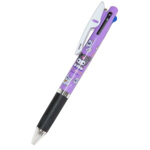 N~ Ԑ3F{[y WFbgXg[ 0.5 TI J~IWp Vw LN^[ ObY [։ Vl}RNV