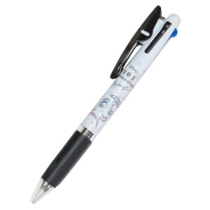 101C񂿂 Ԑ3F{[y WFbgXg[ 0.5 fBYj[ J~IWp Vw LN^[ ObY [։ Vl}RNV