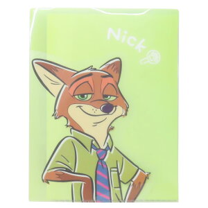 y|Cg10{ & N[|IzY[gsA |Pbgt@C WTCh|PbgNAt@C WfBjbN fBYj[ J~IWp Vw LN^[ ObY Vl}R