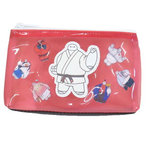 xC}bNX y|[` tbgy|[` fBYj[ J~IWp Vw LN^[ ObY Vl}RNV