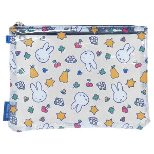 ~btB[ ~j|[` XNGAPVC|[` CLOVER POP fBbNu[i }Ntg tbg|[` G{LN^[ ObY [։ Vl}RNV