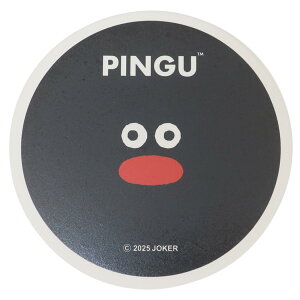 PINGUx{ZCW e[uEFA zR[X^[ BK }Ntg v[g LN^[ ObY [։ Vl}RNV