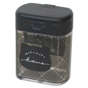 ttAj}Y M 2WAYV[vi[@ttLgDY N[A Vw 킢 ObY Vl}RNV