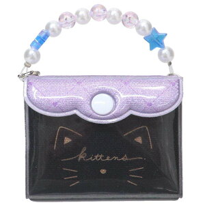 ttAj}Y  ~jobO`[ ttLgDY N[A Vw 킢 ObY [։ Vl}RNV