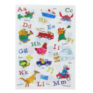 `[hXL[ NAtH_[ B5 VONAt@C ABC X[vlbg Vw G{LN^[ ObY [։ Vl}RNV