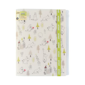 [~ |Pbgt@C SohtNAt@C5P{F MU25SS [~ k TX^[ Vw LN^[ ObY Vl}RNV