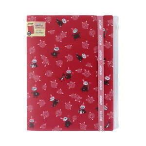 [~ |Pbgt@C SohtNAt@C5P{F MU25SS g~C k TX^[ Vw LN^[ ObY Vl}RNV