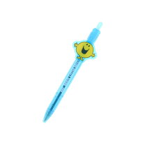 楽天市場】リトルグリーンメン（文房具・事務用品｜日用品雑貨・文房具 