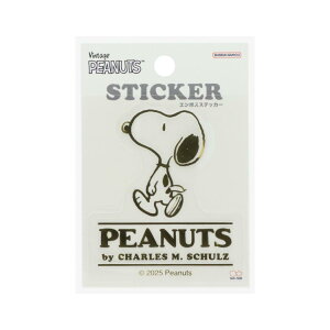 y12͖|Cg10{IzXk[s[ _CJbgV[ G{XXebJ[ PNAT11 Xk[s[ s[ibc TX^[ fR[V LN^[ ObY [։ Vl}RN