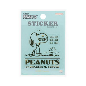 y12͖|Cg10{IzXk[s[ _CJbgV[ G{XXebJ[ PNAT11 X}C s[ibc TX^[ fR[V LN^[ ObY [։ Vl}RNV