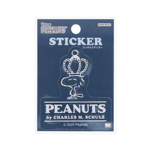 y12͖|Cg10{IzXk[s[ _CJbgV[ G{XXebJ[ PNAT11 EbhXgbN s[ibc TX^[ fR[V LN^[ ObY [։ Vl}R