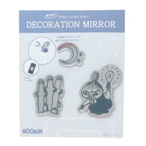 y|Cg10{ & N[|Iz[~  fR[V~[ ~Cjj k eB[Yt@Ng[ CeA~[ AN LN^[ ObY [։ Vl}R