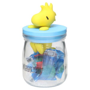 y12͖|Cg10{IzXk[s[ َq LfB{g EbhXgbN s[ibc g[}gCY   u LN^[ ObY Vl}RNV