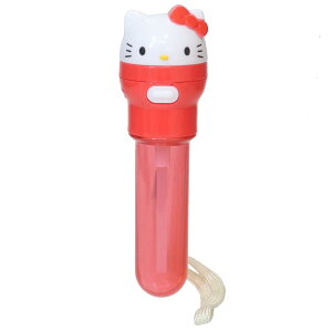 y|Cg10{ & N[|Izn[LeB `ObY gїpybg{gXg[zbp[Lbv TI XP[^[ GRXg[ ^ LN^[ ObY Vl}RNV