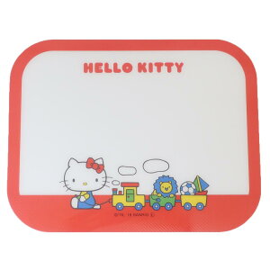 y|Cg10{ & N[|Izn[LeB JbeBO{[h ܂ȔV[g TI XP[^[ Lb`G LN^[ ObY [։ Vl}RNV