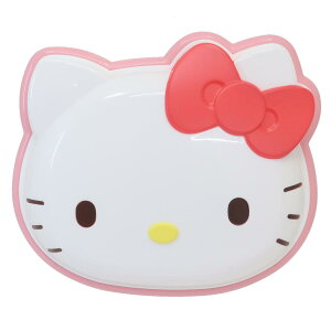 n[LeB LbYH t^t`v[g ^C TI XP[^[ [jOv[g v[g LN^[ ObY Vl}RNV