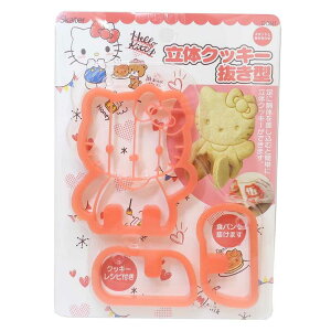 y|Cg10{ & N[|Izn[LeB ٗpi ̃NbL[^ ^C TI XP[^[ ^ ^ LN^[ ObY [։ Vl}RNV