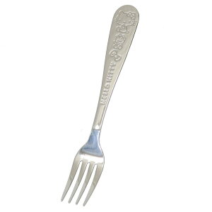 n[LeB tH[N XeXtH[N  TI XP[^[ 킢 LN^[ ObY [։ Vl}RNV