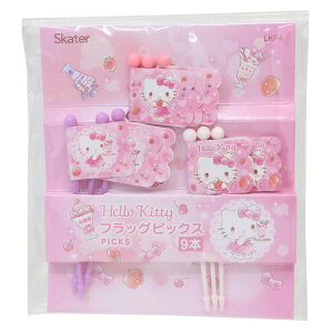 y|Cg10{ & N[|Izn[LeB ٓG `sbNX 9{ LLXEB[c TI XP[^[ sbN   tbO LN^[ ObY [։ Vl}R