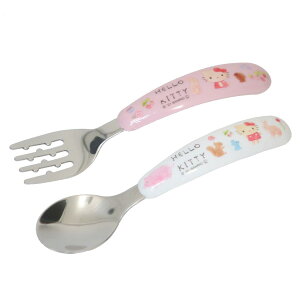 n[LeB XeXXv[tH[N H@ΉXeXXv[tH[N tHXgtY TI XP[^[ LbY c q LN^[ ObY [։ Vl