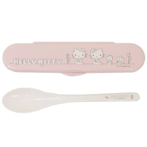 n[LeB Xv[ RۃP[XtXOXv[ CfUC TI XP[^[ Vw ̎q LN^[ ObY [։ Vl}RNV