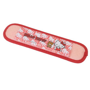 y|Cg10{ & N[|Izn[LeB RJo[ V_[xgJo[ 낤 TI XP[^[ RJo[  LN^[ ObY [։ Vl}RN