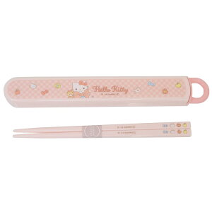 n[LeB RۃXChZbg RېH@ΉZbg  16.5cm rbN{ TI XP[^[ Vw ̎q LN^[ ObY Vl}RNV