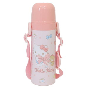 n[LeB ۉۗ␅ yʃRpNg2WAYXeX{g rbN{ TI XP[^[ q  LN^[ ObY Vl}RNV