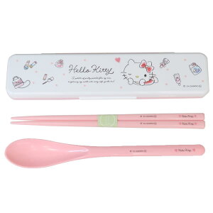 n[LeB Xv[Zbg Rۉ̖ȂRrZbg  Xv[ ʃRX TI XP[^[ Vw ̎q LN^[ ObY [։ Vl}RNV