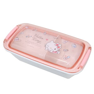 y|Cg10{ & N[|Izn[LeB ٓ ӂƃ^Cg`{bNX 530ml ʃRX TI XP[^[ i`{bNX LN^[ ObY Vl}RNV