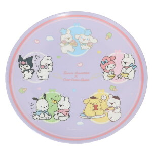 y|Cg10{ & N[|IzTIxԂ铮ETM M ~v[g TI XP[^[ ~H qǂH LN^[ ObY [։ Vl}RNV