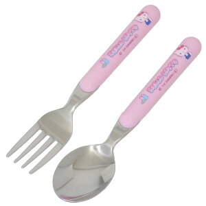 n[LeB Jg[Zbg Xv[tH[NZbg }VO~ TI XP[^[ LbY q LN^[ ObY [։ Vl}RNV