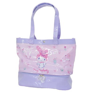 }CfB v[obO 2wg[gobO p[v TI }V Cv[ W[pi ̎q LN^[ ObY Vl}RNV