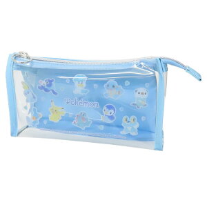 |PbgX^[ yP[X Op}`|[` TbNX |P }V PVC|[` LN^[ ObY Vl}RNV