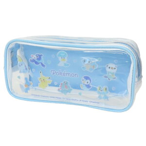 |PbgX^[ yP[X XNGA|[` TbNX |P }V PVC|[` LN^[ ObY Vl}RNV