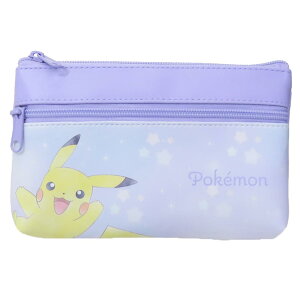 |PbgX^[ yP[X tbg|[` p[v |P }V M Vw LN^[ ObY [։ Vl}RNV