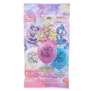 L~ƃAChvLA  ӂZbg }J V OV AjLN^[ ObY [։ Vl}RNV