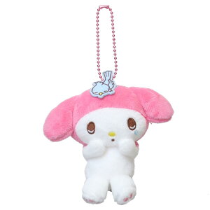 }CfB }XRbg ~jʂ݃{[`F[ PK TI iJW} v[g LN^[ ObY Vl}RNV