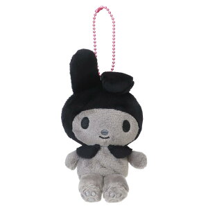 }CfB }XRbg ~jʂ݃{[`F[ BK TI iJW} v[g LN^[ ObY Vl}RNV