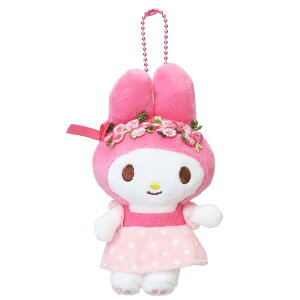 }CfB }XRbg ~jʂ݃{[`F[ s PK TI iJW} v[g LN^[ ObY Vl}RNV