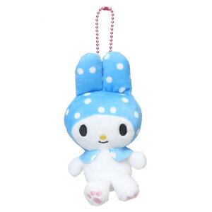 }CfB }XRbg ~jʂ݃{[`F[ hbg TI iJW} v[g LN^[ ObY Vl}RNV