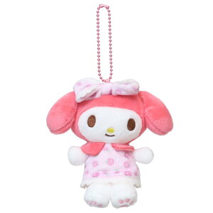 }CfB }XRbg ~jʂ݃{[`F[ [Y TI iJW} v[g LN^[ ObY Vl}RNV