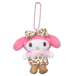 }CfB }XRbg ~jʂ݃{[`F[ Aj} TI iJW} v[g LN^[ ObY Vl}RNV